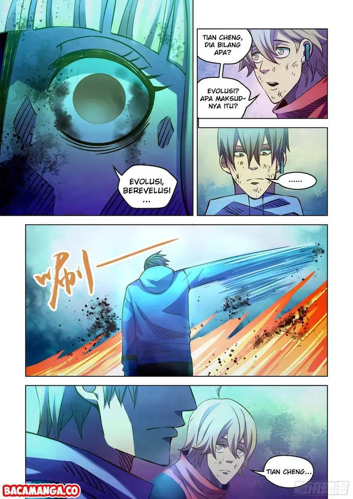 image-komik-the-last-human-chapter-244-10/15