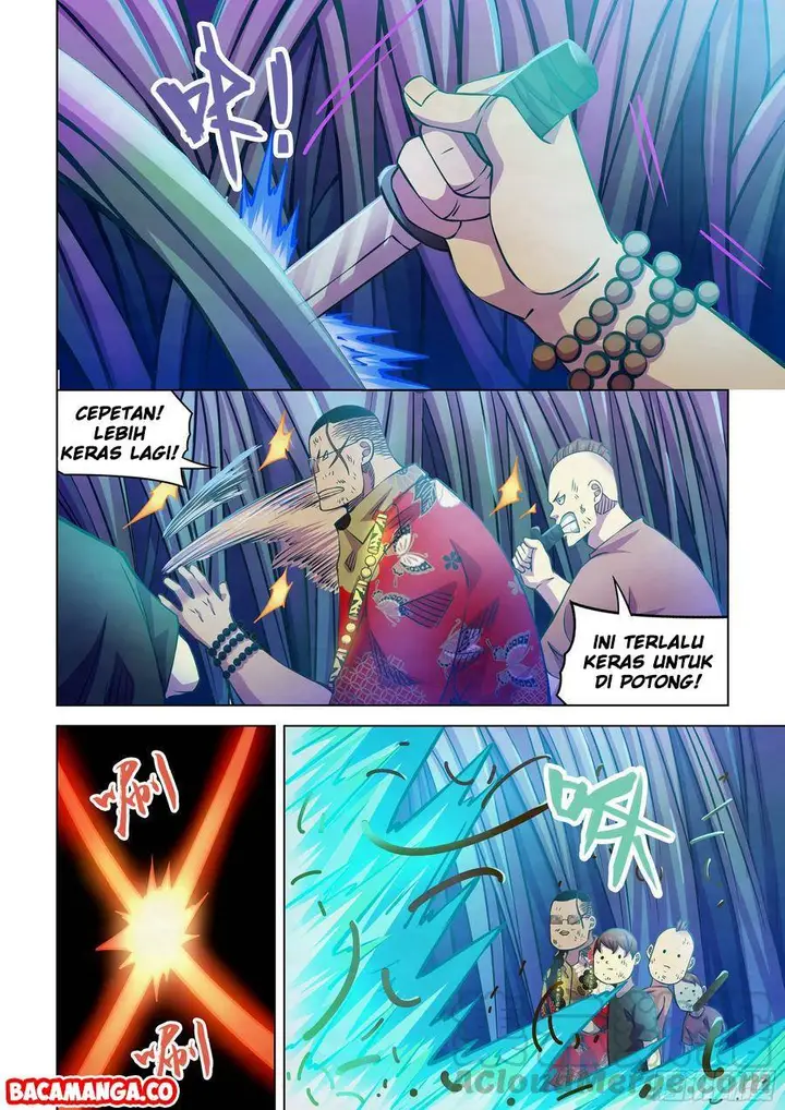 image-komik-the-last-human-chapter-244-12/15