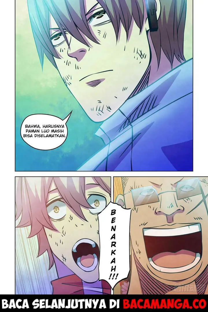 image-komik-the-last-human-chapter-244-14/15
