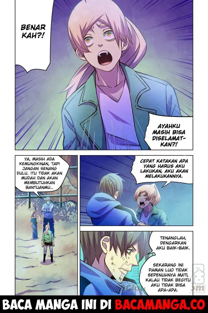 image-komik-the-last-human-chapter-245-0/15