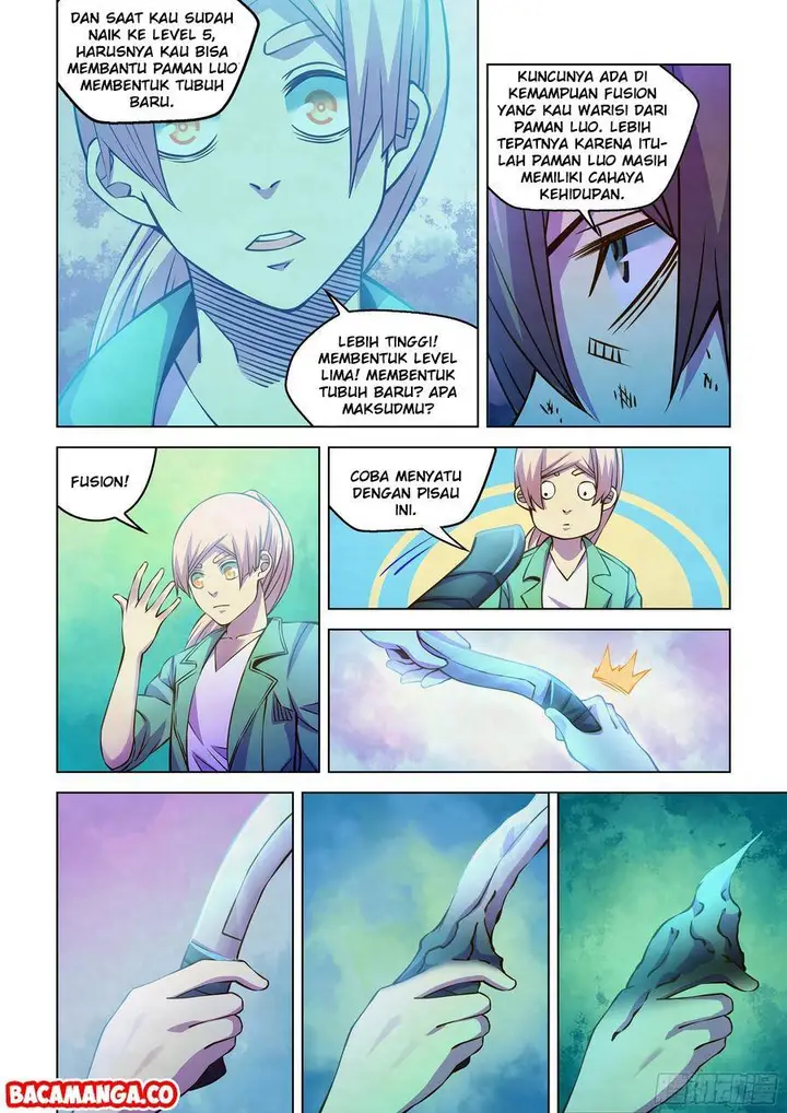 image-komik-the-last-human-chapter-245-2/15