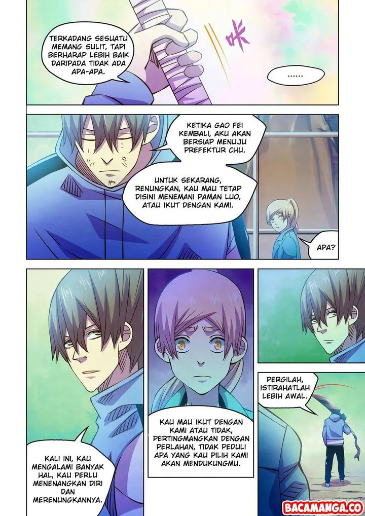 image-komik-the-last-human-chapter-245-6/15