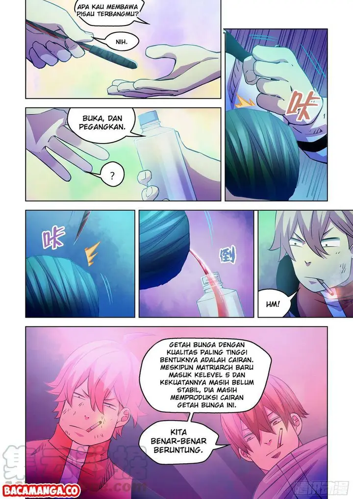 image-komik-the-last-human-chapter-245-8/15
