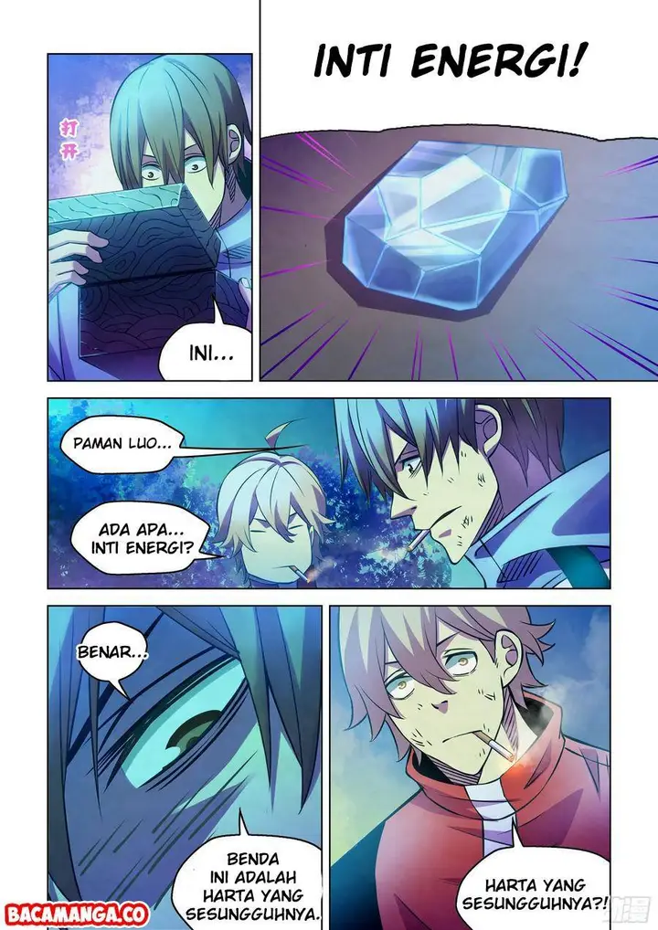 image-komik-the-last-human-chapter-245-10/15