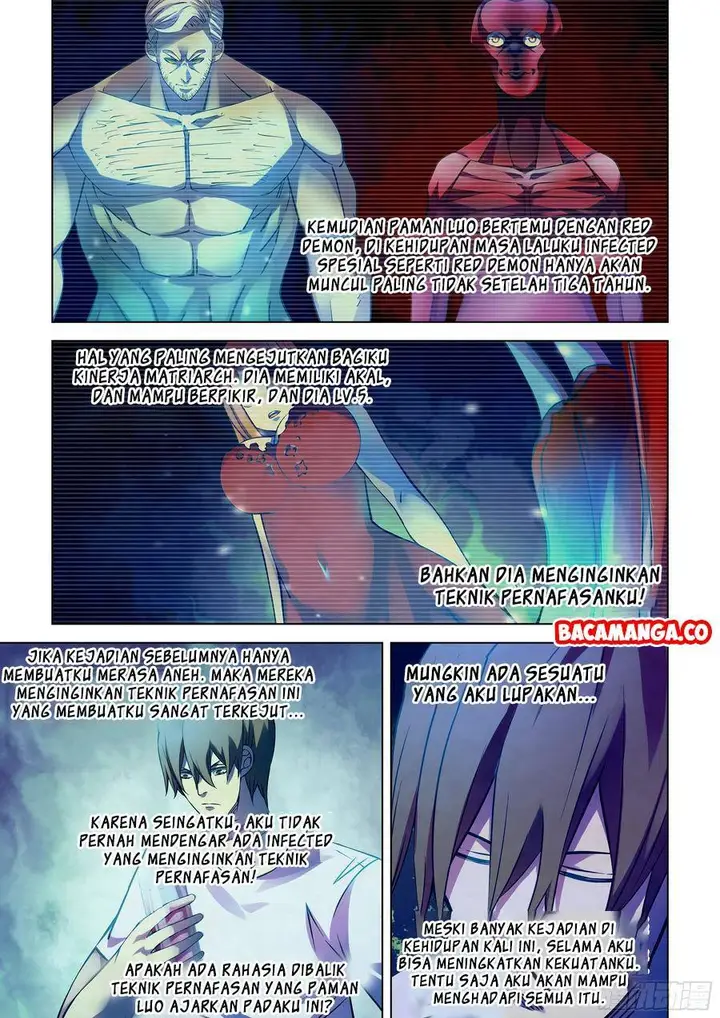 image-komik-the-last-human-chapter-246-1/17