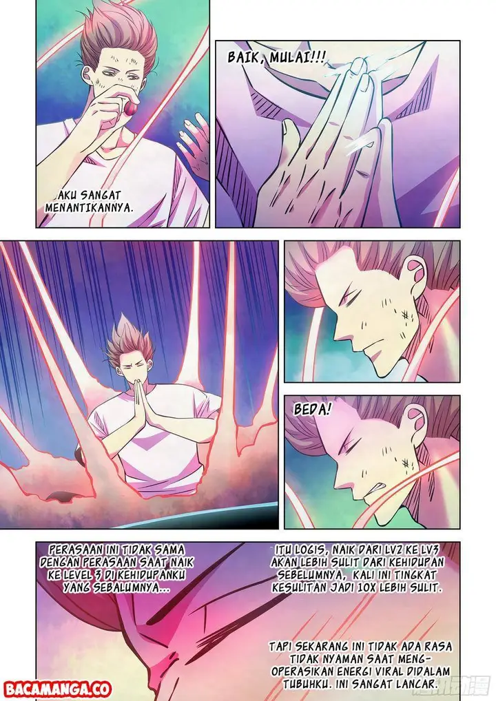 image-komik-the-last-human-chapter-246-3/17