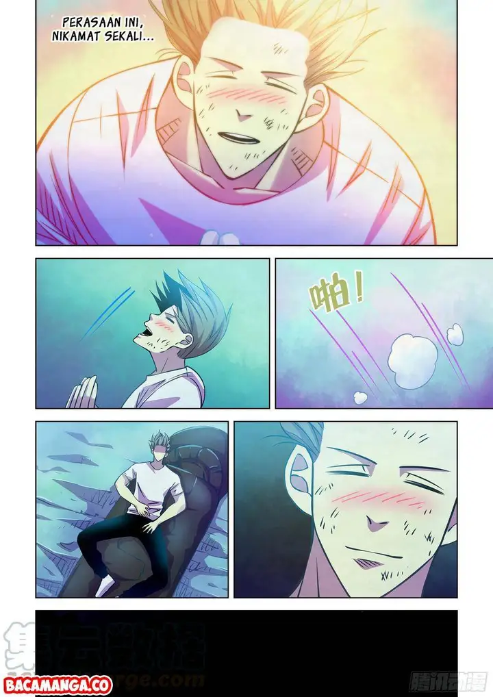 image-komik-the-last-human-chapter-246-4/17