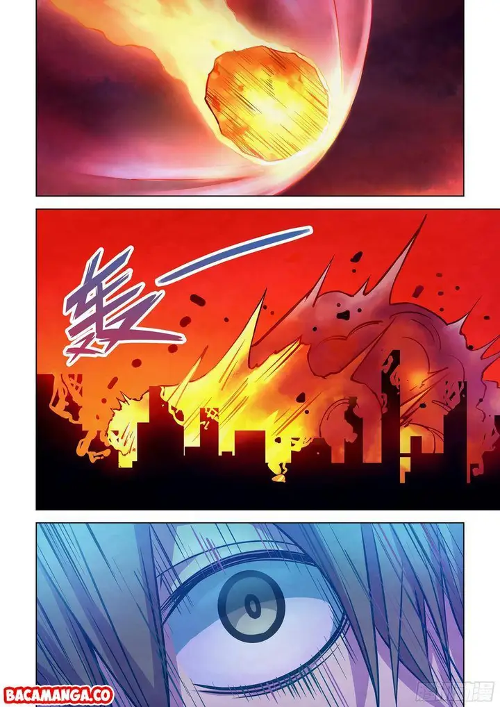 image-komik-the-last-human-chapter-246-6/17