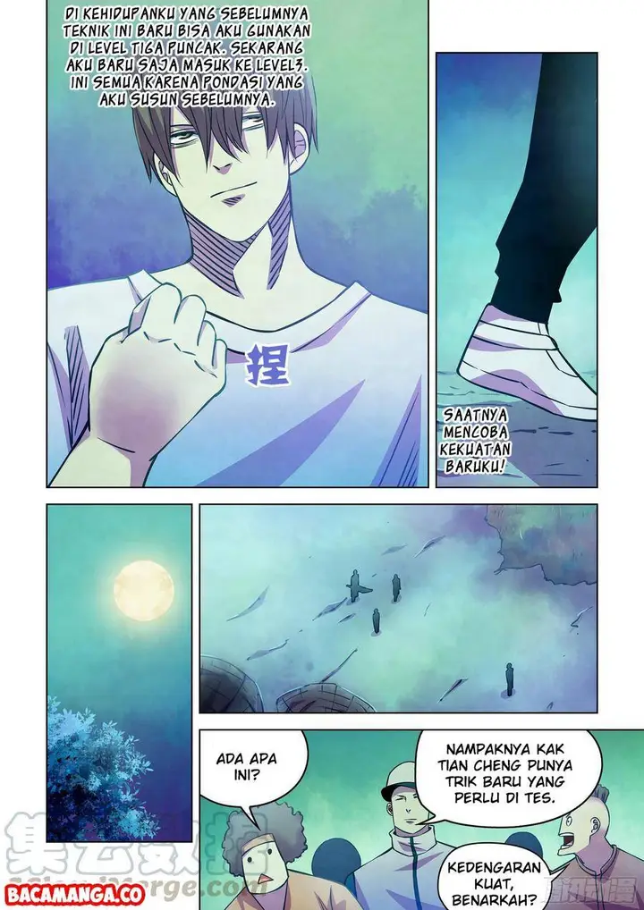 image-komik-the-last-human-chapter-246-8/17