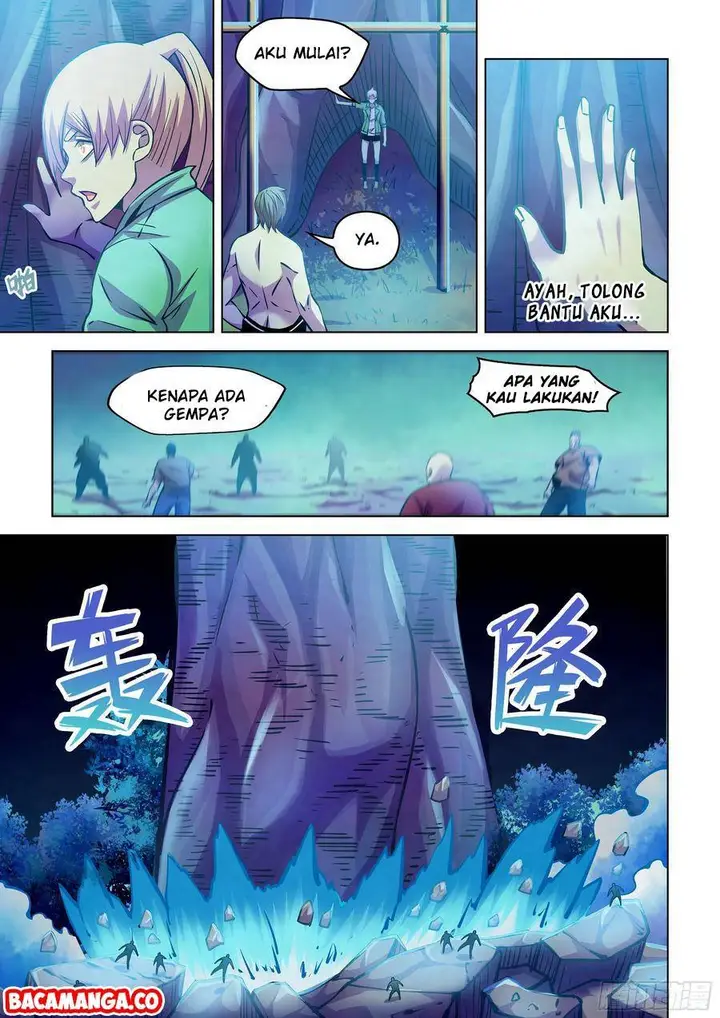image-komik-the-last-human-chapter-246-9/17