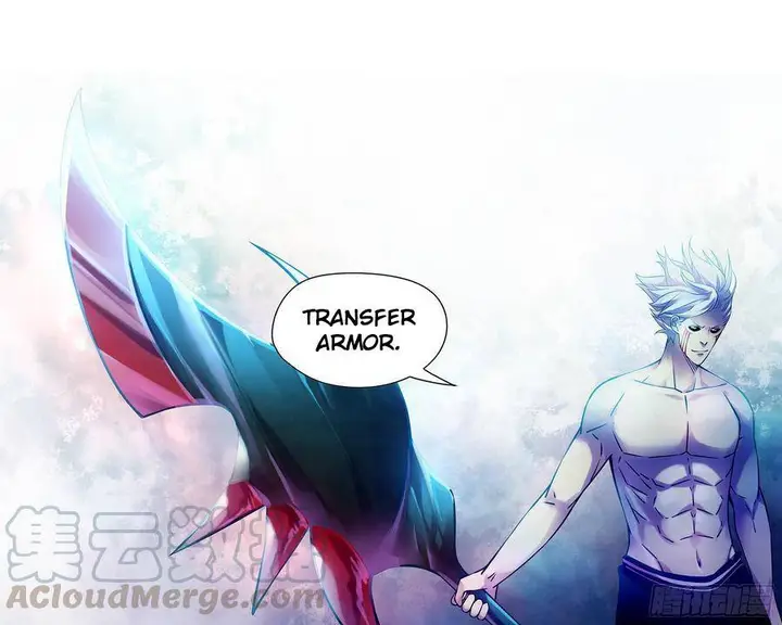 image-komik-the-last-human-chapter-246-12/17