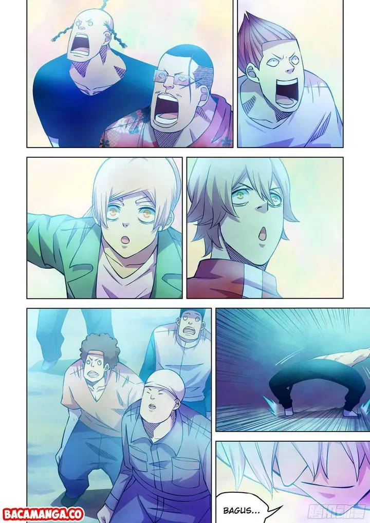 image-komik-the-last-human-chapter-246-15/17