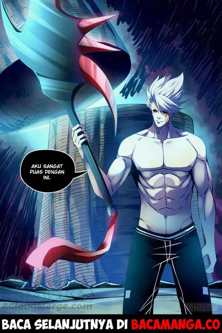 image-komik-the-last-human-chapter-246-16/17