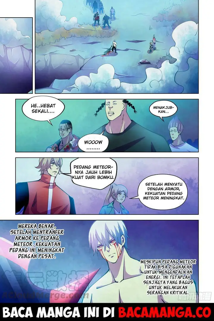 image-komik-the-last-human-chapter-247-0/16