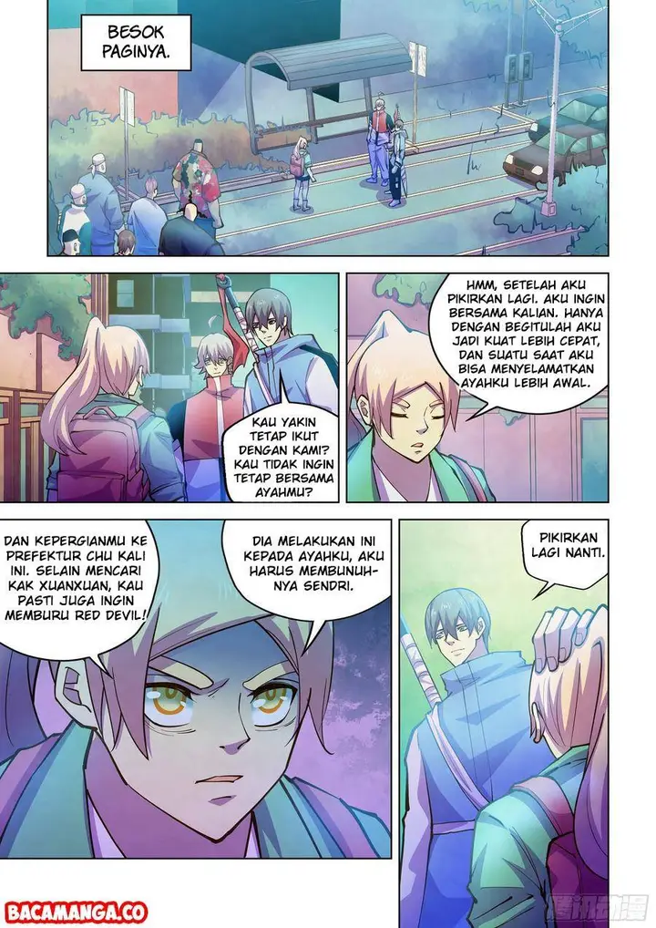 image-komik-the-last-human-chapter-247-2/16