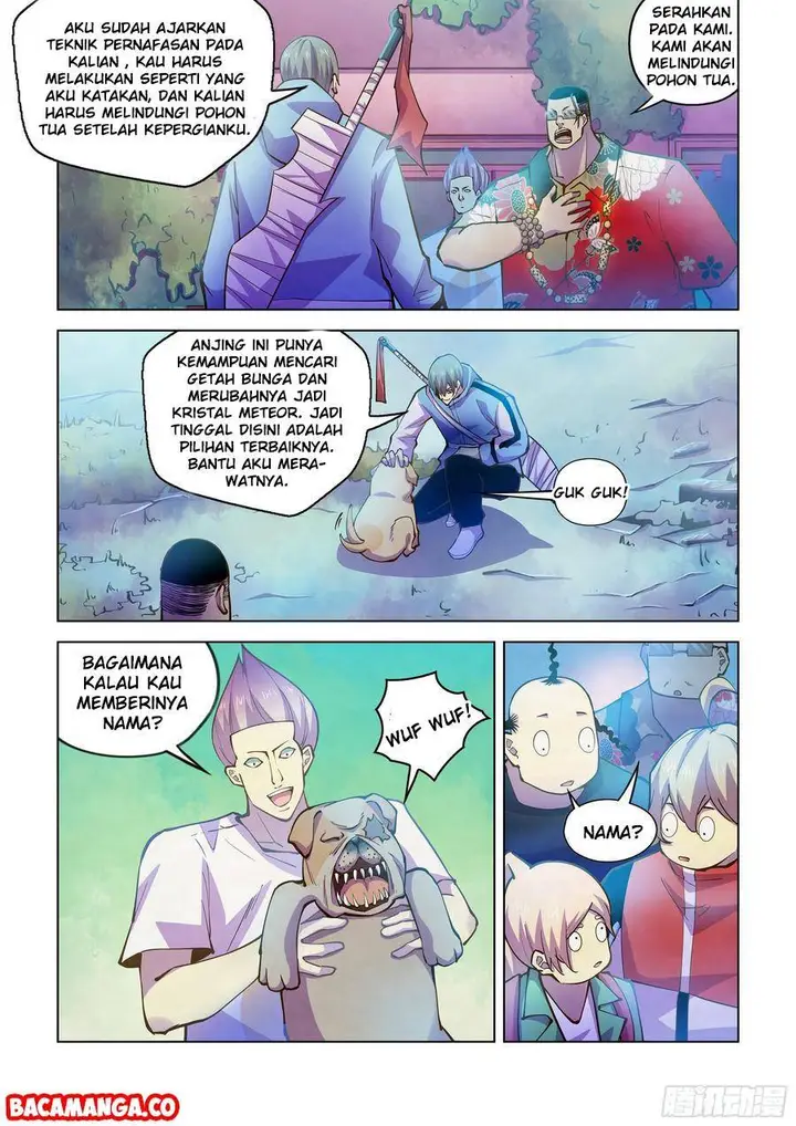 image-komik-the-last-human-chapter-247-3/16