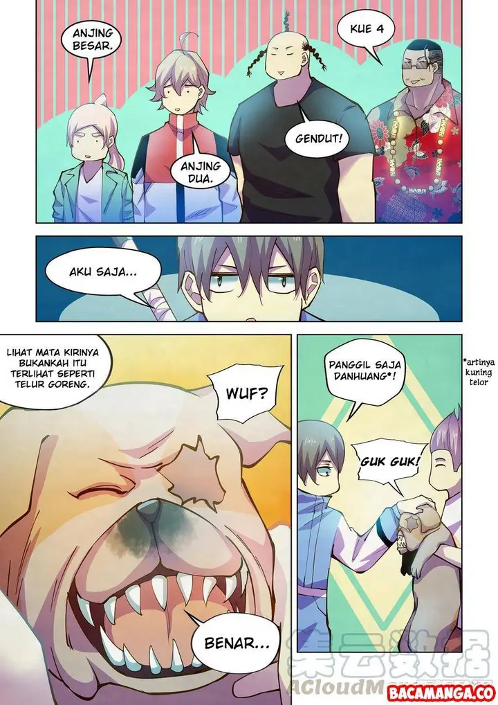image-komik-the-last-human-chapter-247-4/16