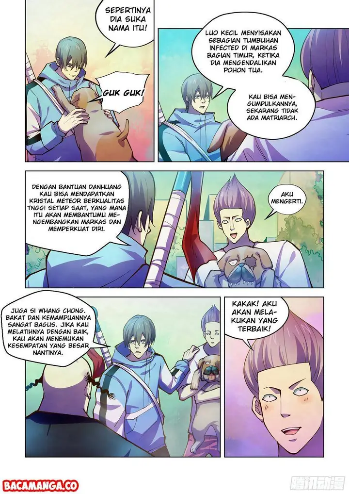 image-komik-the-last-human-chapter-247-5/16