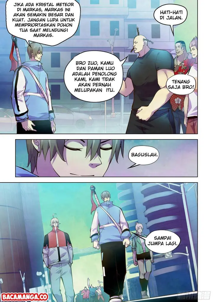 image-komik-the-last-human-chapter-247-6/16