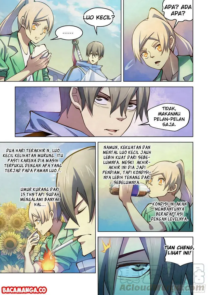 image-komik-the-last-human-chapter-247-8/16