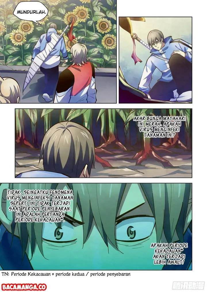 image-komik-the-last-human-chapter-247-10/16