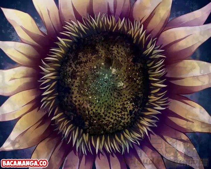 image-komik-the-last-human-chapter-247-12/16