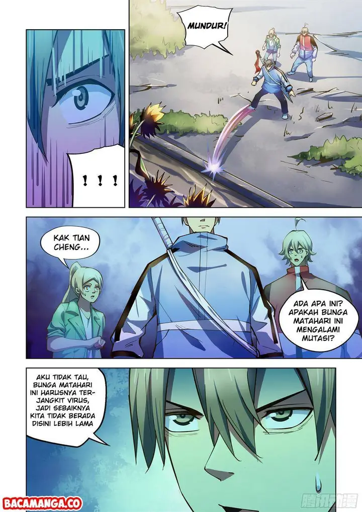 image-komik-the-last-human-chapter-247-14/16