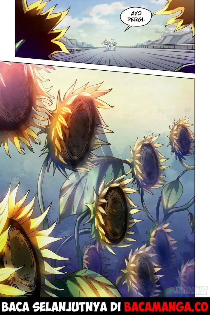 image-komik-the-last-human-chapter-247-15/16