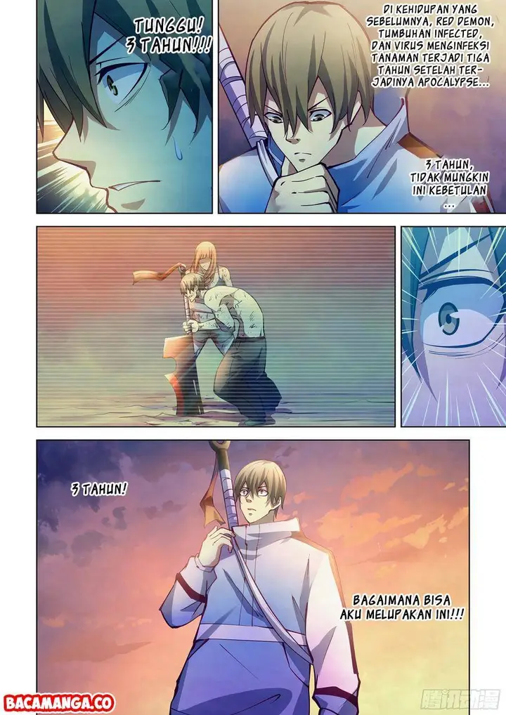 image-komik-the-last-human-chapter-248-1/15
