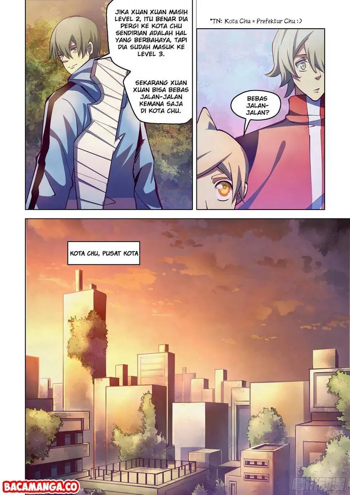 image-komik-the-last-human-chapter-248-5/15