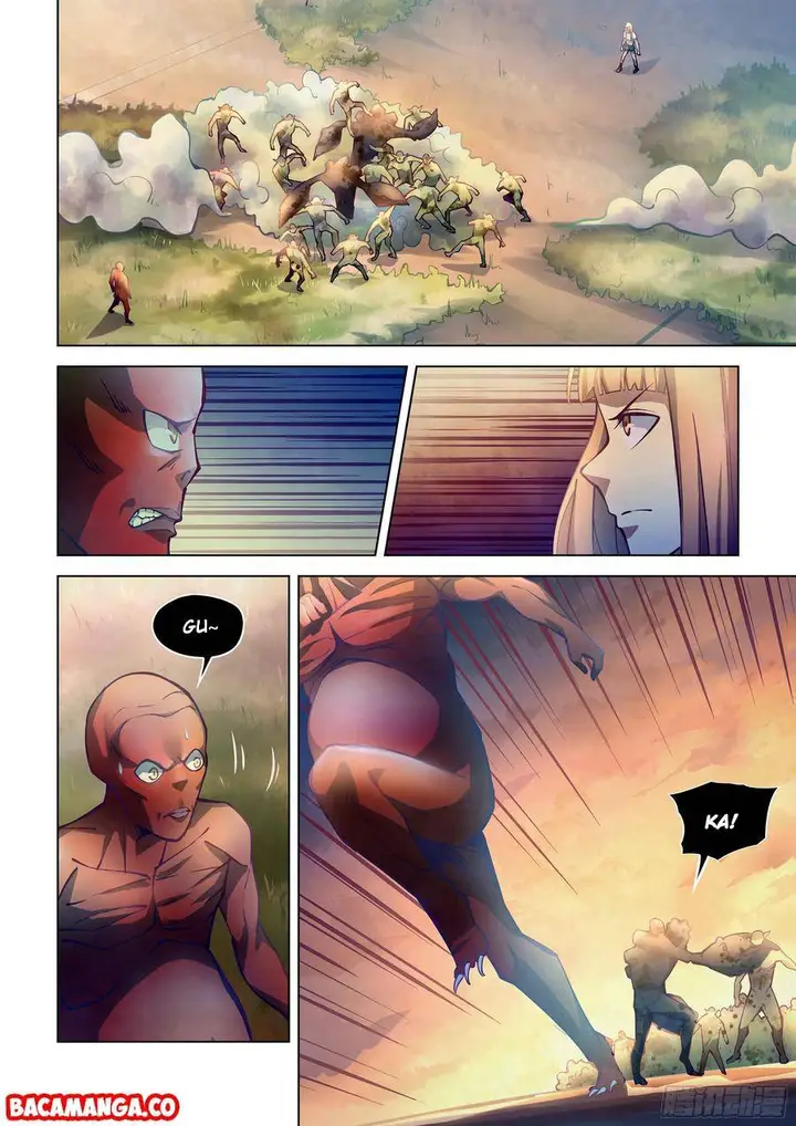 image-komik-the-last-human-chapter-248-7/15