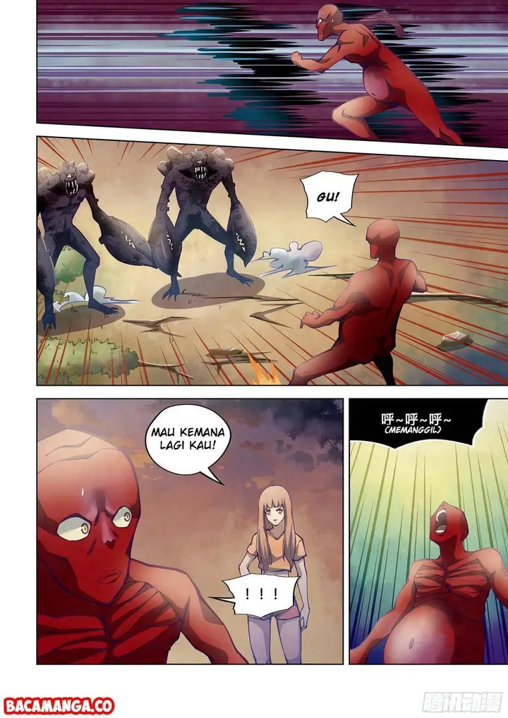 image-komik-the-last-human-chapter-248-9/15