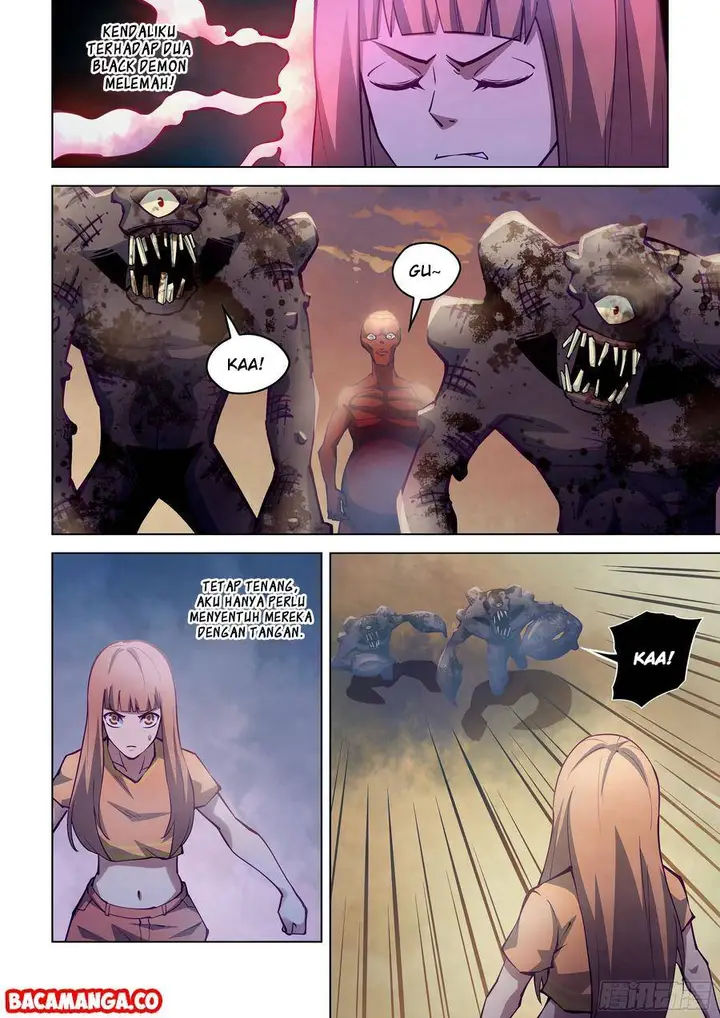 image-komik-the-last-human-chapter-248-11/15