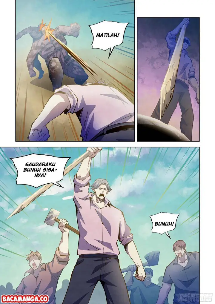 image-komik-the-last-human-chapter-249-6/15