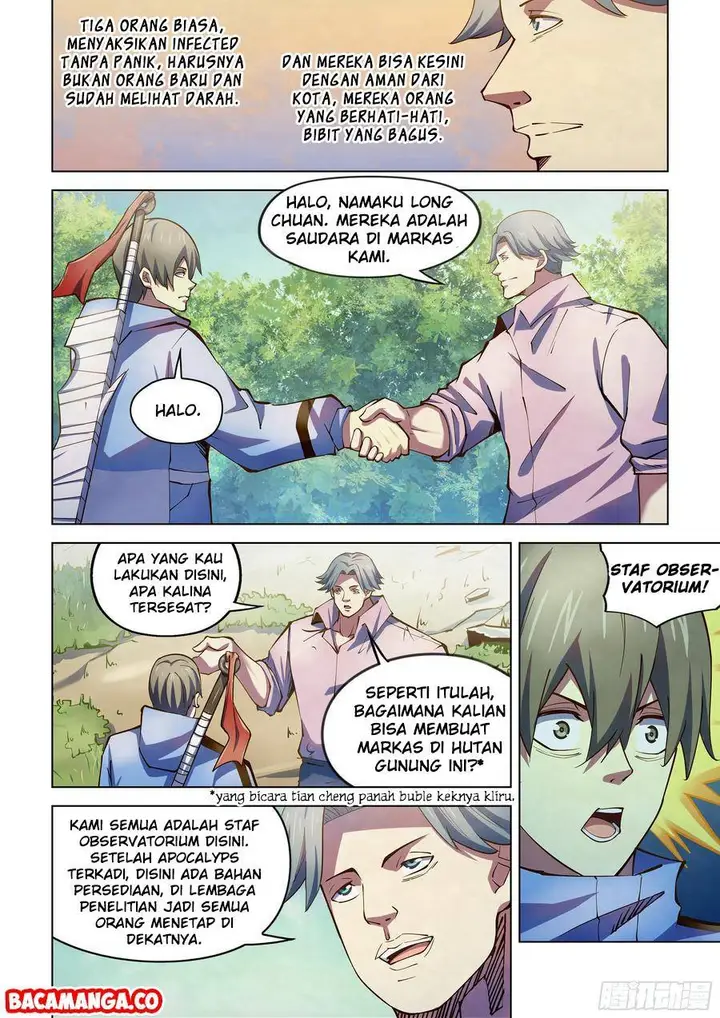 image-komik-the-last-human-chapter-249-9/15