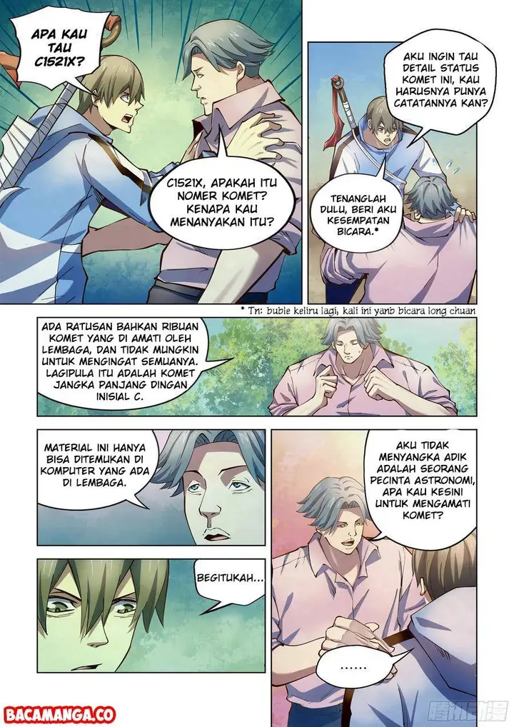 image-komik-the-last-human-chapter-249-10/15