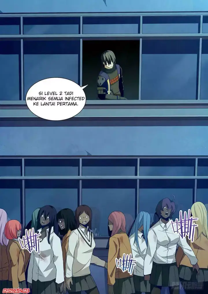 image-komik-the-last-human-chapter-25-3/9