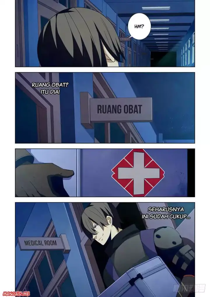 image-komik-the-last-human-chapter-25-4/9