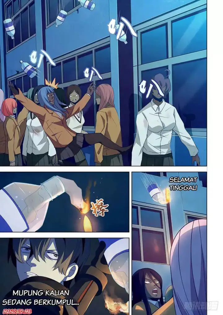 image-komik-the-last-human-chapter-25-6/9