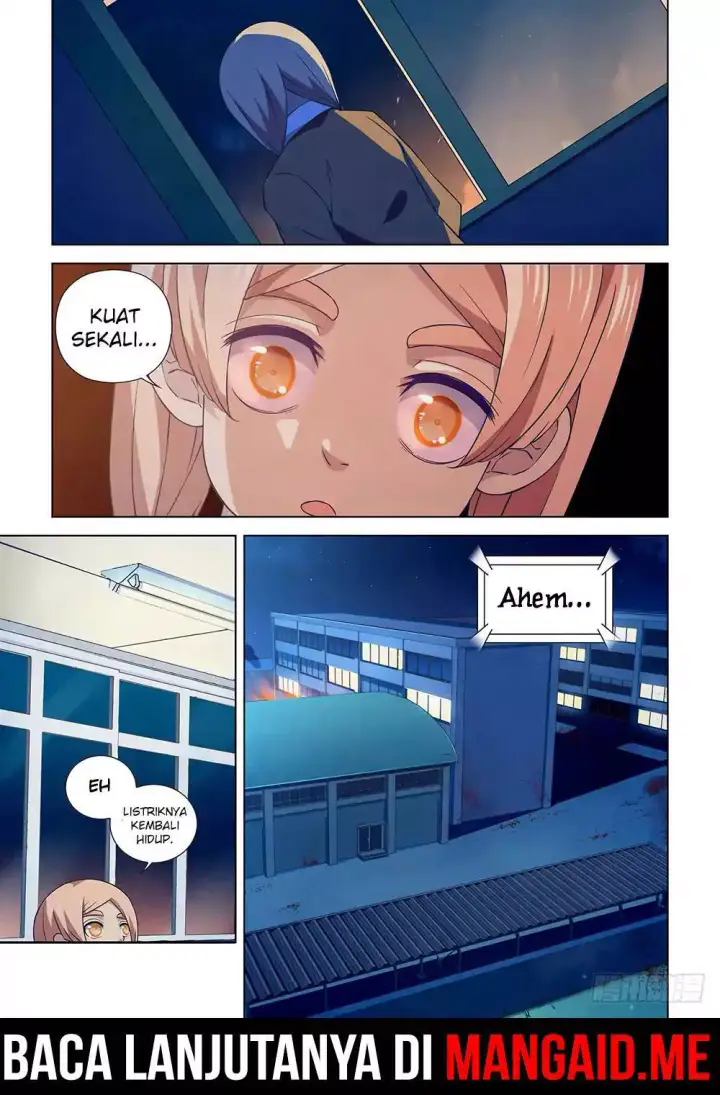 image-komik-the-last-human-chapter-25-8/9