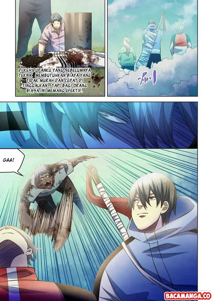 image-komik-the-last-human-chapter-251-9/15