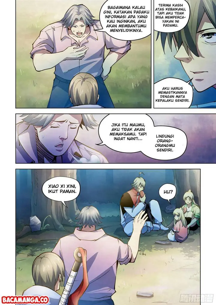 image-komik-the-last-human-chapter-252-1/15