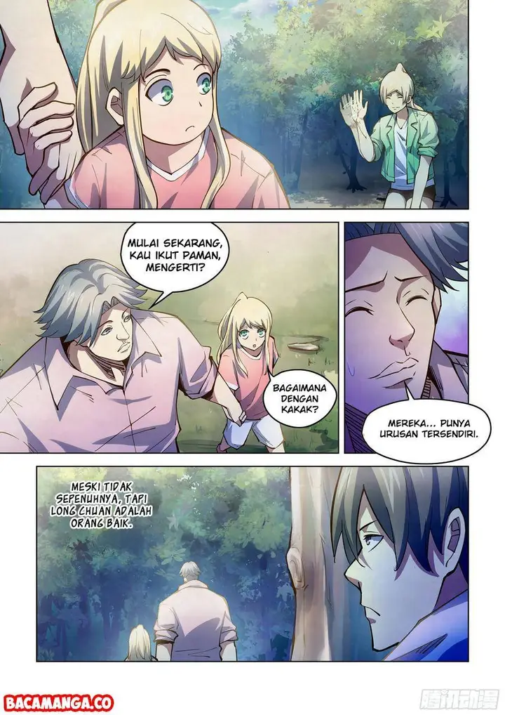 image-komik-the-last-human-chapter-252-2/15