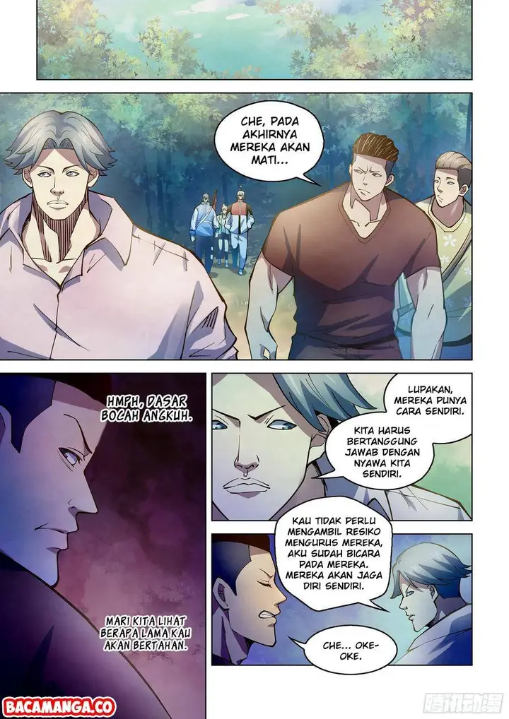 image-komik-the-last-human-chapter-252-3/15