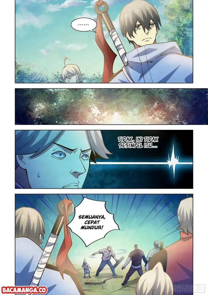 image-komik-the-last-human-chapter-252-5/15