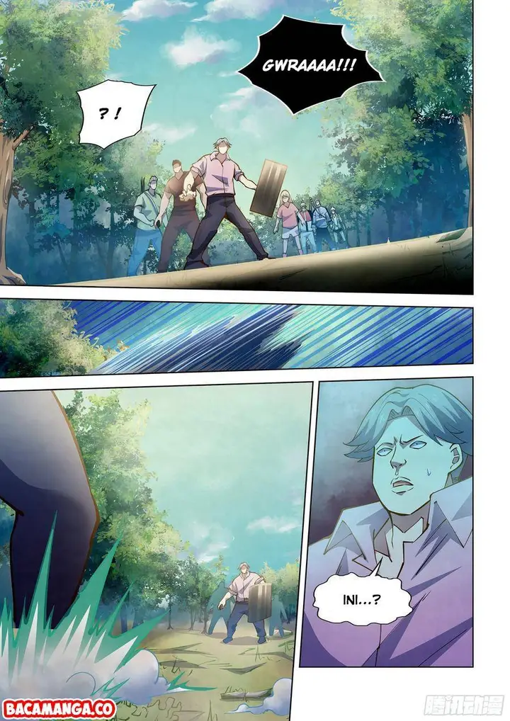 image-komik-the-last-human-chapter-252-6/15