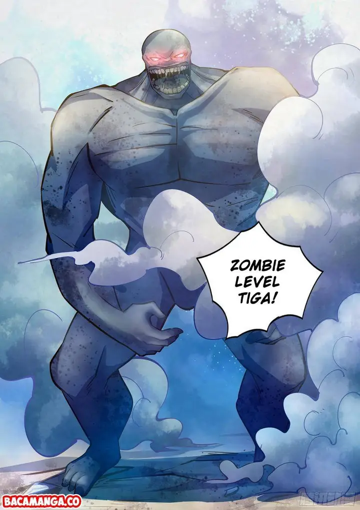 image-komik-the-last-human-chapter-252-7/15