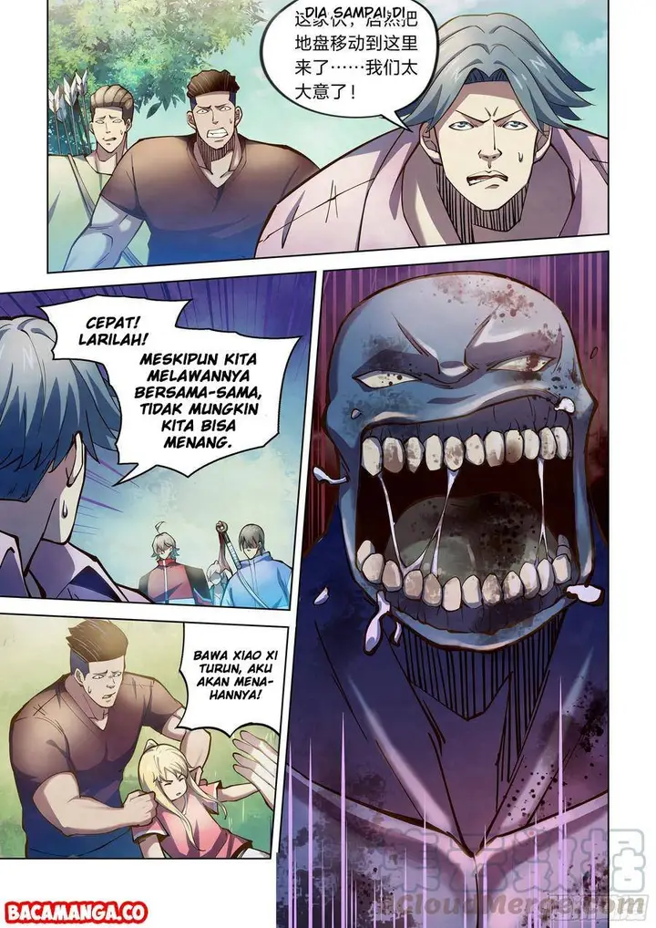 image-komik-the-last-human-chapter-252-8/15