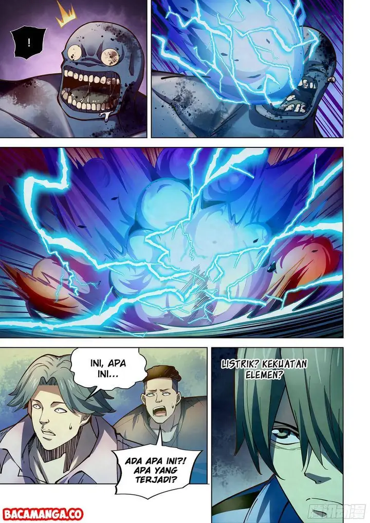 image-komik-the-last-human-chapter-252-10/15