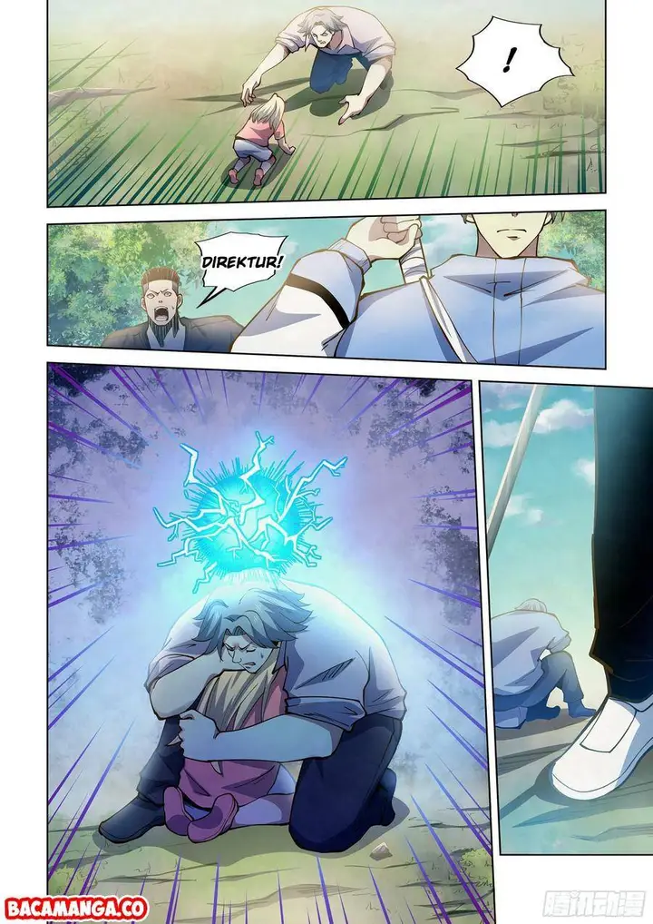 image-komik-the-last-human-chapter-252-13/15